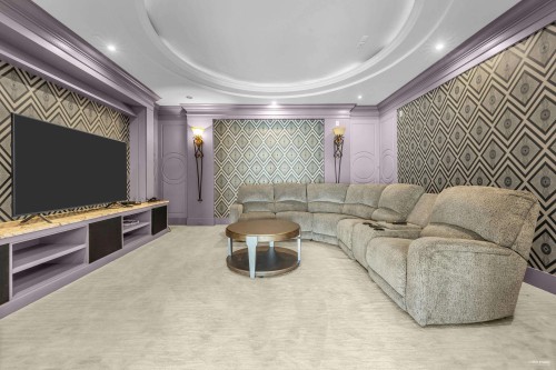 7283 Wiltshire Street, Vancouver, BC 