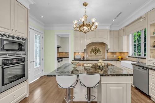 7283 Wiltshire Street, Vancouver, BC 