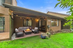 4208 Garden Grove Drive  Burnaby, BC V5G 4G6