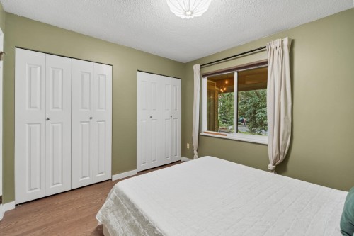 4208 Garden Grove Drive, Burnaby, BC 