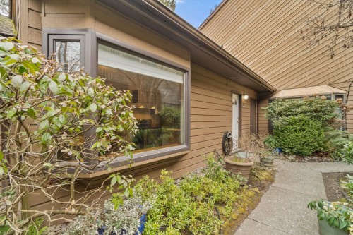 4208 Garden Grove Drive, Burnaby, BC 