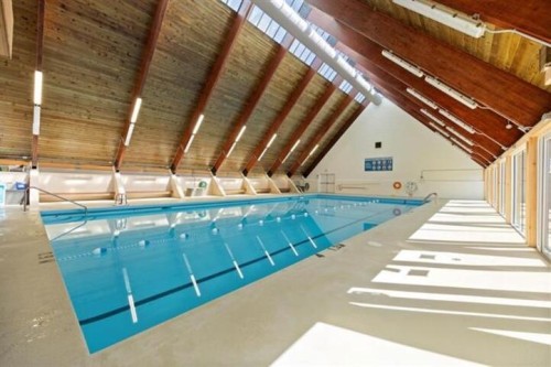 4208 Garden Grove Drive, Burnaby, BC 