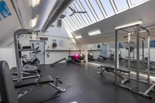 4208 Garden Grove Drive, Burnaby, BC 