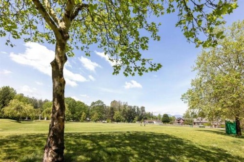 4208 Garden Grove Drive, Burnaby, BC 