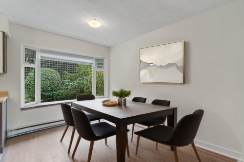 4208 Garden Grove Drive, Burnaby, BC 