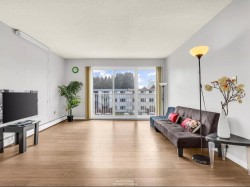 305-7180 Lindsay Road  Richmond, BC V7C 3M6