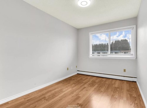 305-7180 Lindsay Road, Richmond, BC 