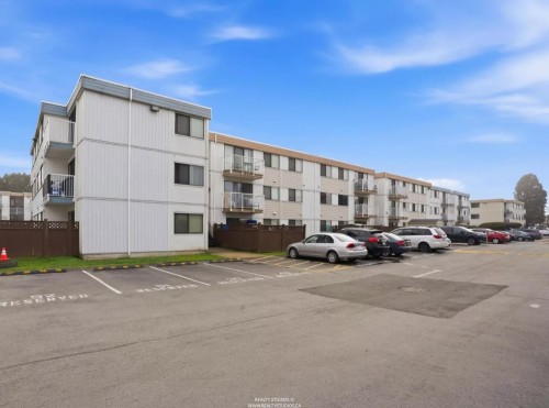 305-7180 Lindsay Road, Richmond, BC 