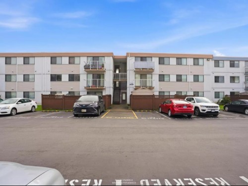 305-7180 Lindsay Road, Richmond, BC 