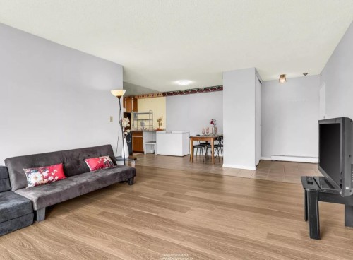 305-7180 Lindsay Road, Richmond, BC 