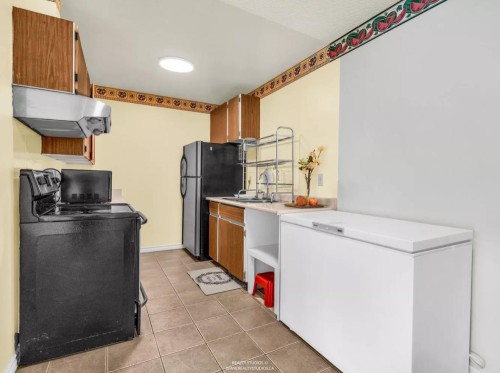 305-7180 Lindsay Road, Richmond, BC 