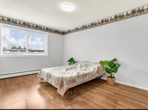 305-7180 Lindsay Road, Richmond, BC 