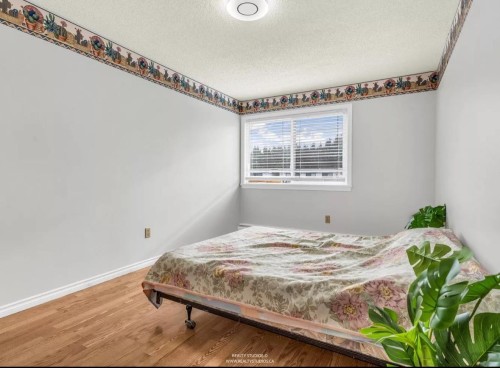 305-7180 Lindsay Road, Richmond, BC 