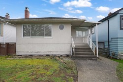 2616 Venables Street  Vancouver, BC V5K 2R3
