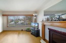 2616 Venables Street, Vancouver, BC 