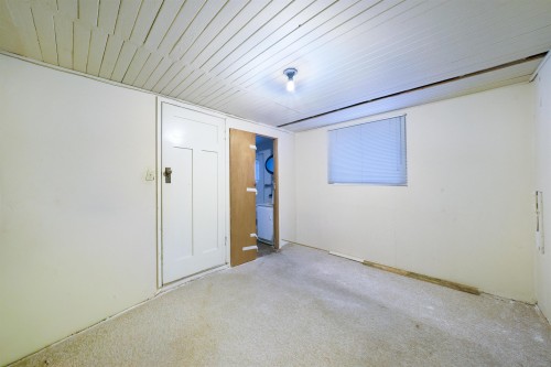 2616 Venables Street, Vancouver, BC 