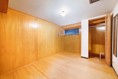 2616 Venables Street, Vancouver, BC 