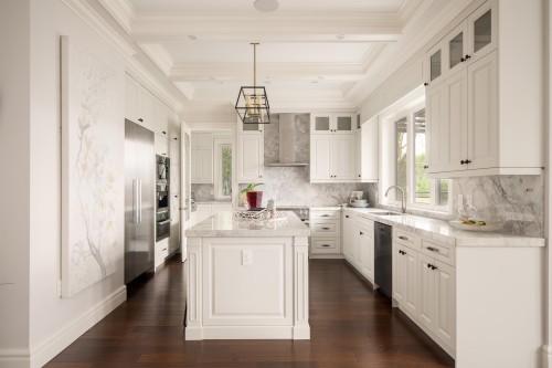 3955 Broadway W, Vancouver, BC 