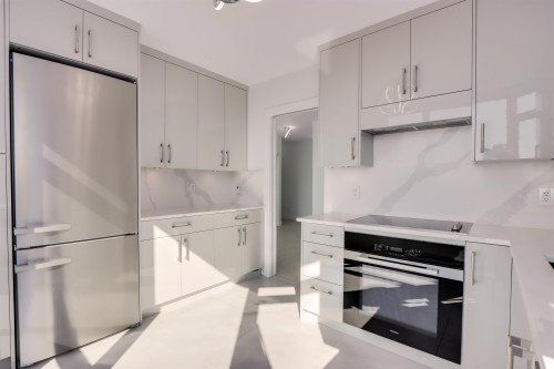 1203-140 14Th Street E, North Vancouver, BC 