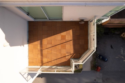 1203-140 14Th Street E, North Vancouver, BC 