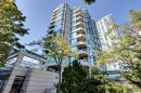 1203-140 14Th Street E, North Vancouver, BC 