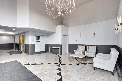 1203-140 14Th Street E, North Vancouver, BC 