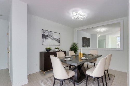 1203-140 14Th Street E, North Vancouver, BC 