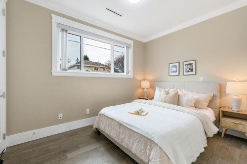 5828 Quebec Street, Vancouver, BC 