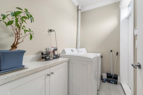 5828 Quebec Street, Vancouver, BC 