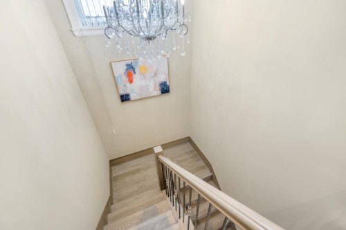 5828 Quebec Street, Vancouver, BC 