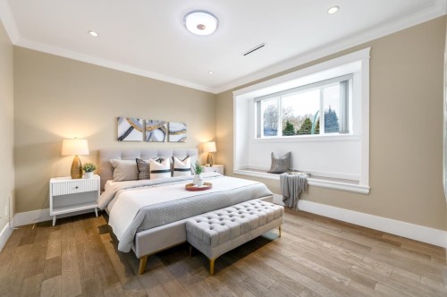 5828 Quebec Street, Vancouver, BC 