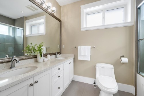 5828 Quebec Street, Vancouver, BC 