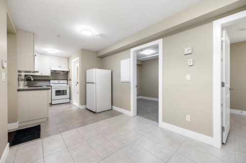 5828 Quebec Street, Vancouver, BC 