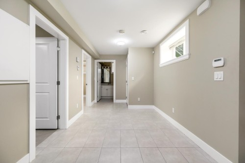 5828 Quebec Street, Vancouver, BC 