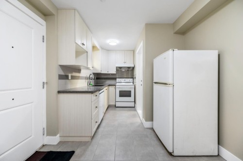 5828 Quebec Street, Vancouver, BC 