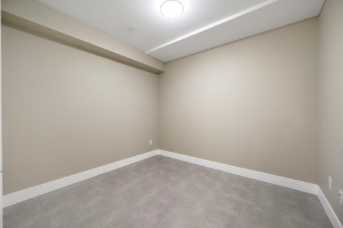 5828 Quebec Street, Vancouver, BC 