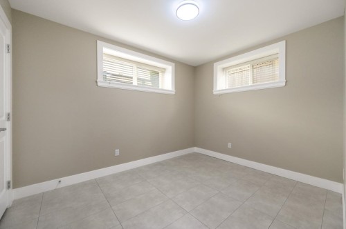 5828 Quebec Street, Vancouver, BC 