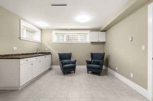 5828 Quebec Street, Vancouver, BC 