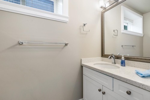 5828 Quebec Street, Vancouver, BC 