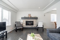 2057 Lorraine Avenue  Coquitlam, BC V3K 2M7