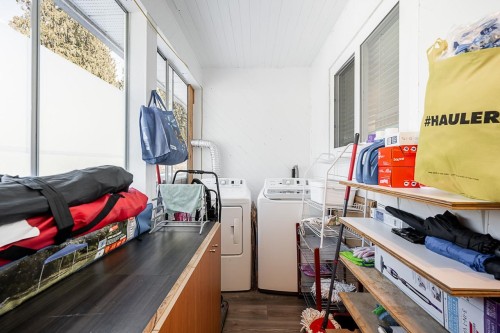 2057 Lorraine Avenue, Coquitlam, BC 