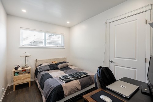 2057 Lorraine Avenue, Coquitlam, BC 