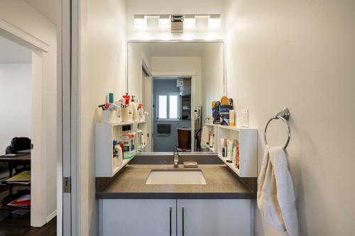 2057 Lorraine Avenue, Coquitlam, BC 