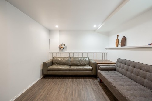 2057 Lorraine Avenue, Coquitlam, BC 