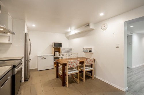 2057 Lorraine Avenue, Coquitlam, BC 