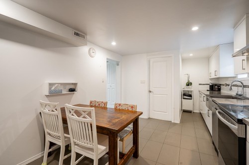 2057 Lorraine Avenue, Coquitlam, BC 