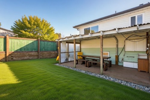 2057 Lorraine Avenue, Coquitlam, BC 