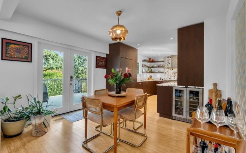 5065 Wilson Drive, Tsawwassen, BC 