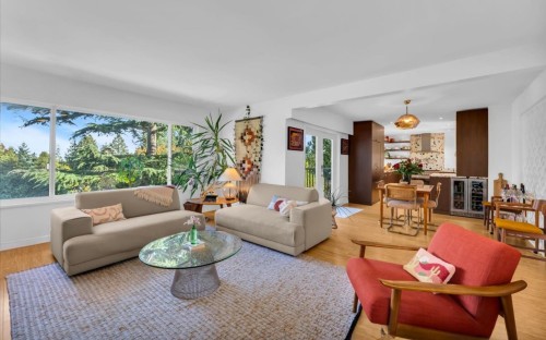 5065 Wilson Drive, Tsawwassen, BC 