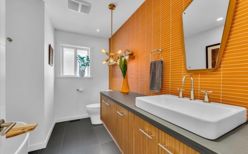 5065 Wilson Drive, Tsawwassen, BC 